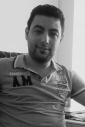 Mohamad Hasan <br/> Electro Mechanical Department