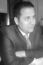 Mohamad Chehadi <br/> Project Manager